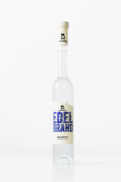 dambachler-brand-bio-speckbirne