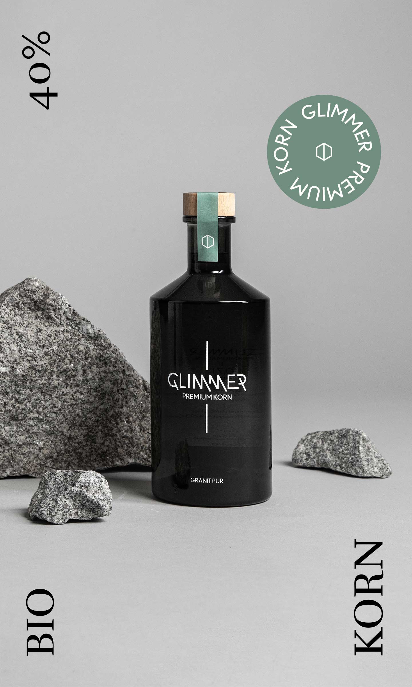 GRANIT-Glimmer_HF_mobile