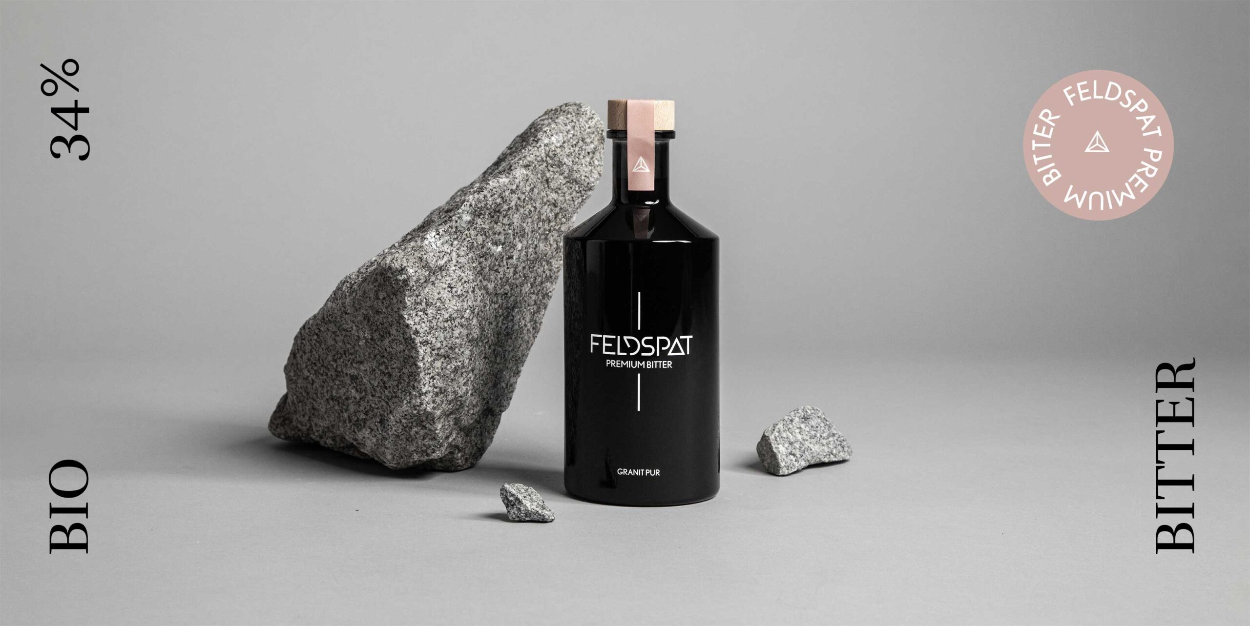 GRANIT_Feldspat_wide