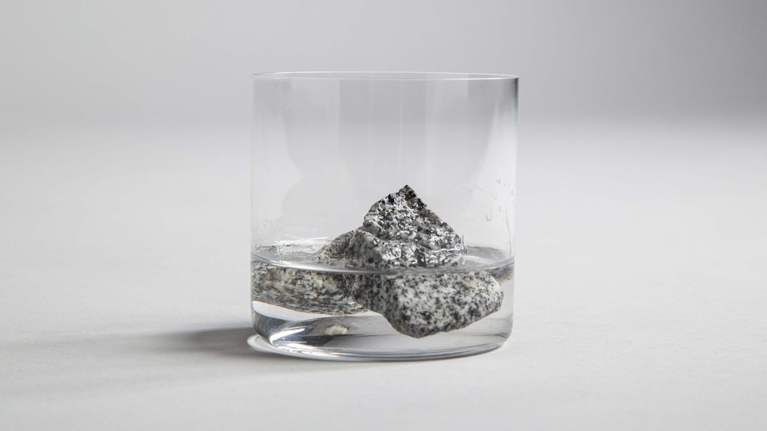 GRANIT_kuehlsteine_GL