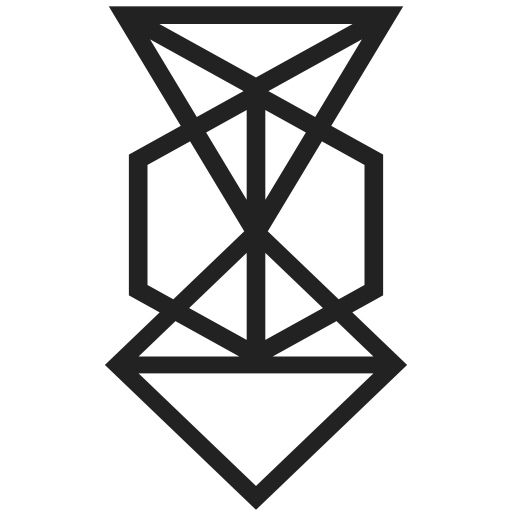 favicon_granit