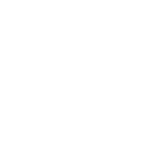 icon_Q